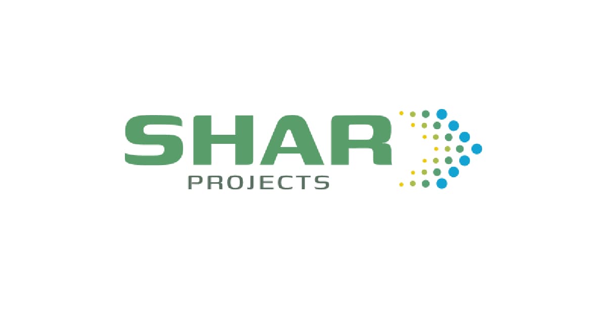 SHAR Projects - Fire Hydrant, Fire Alarm, Sprinkler System & CCTV project in Hyderabad, India